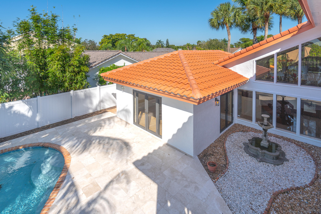 5730 Vista Linda Lane - Photo 38