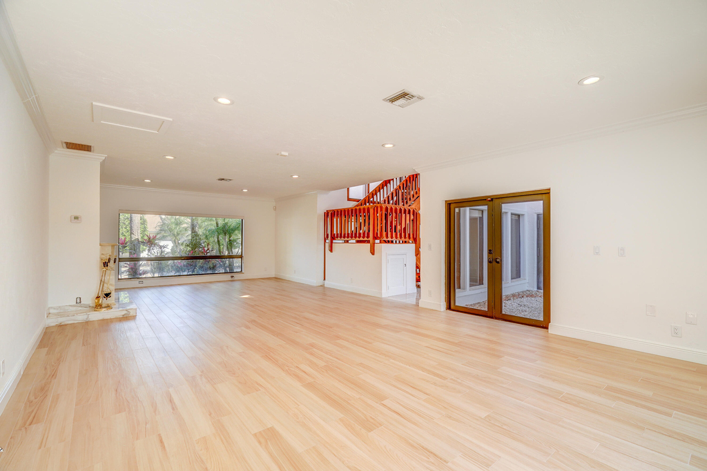5730 Vista Linda Lane - Photo 16
