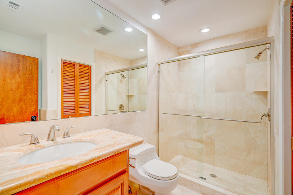 5730 Vista Linda Lane - Photo 31