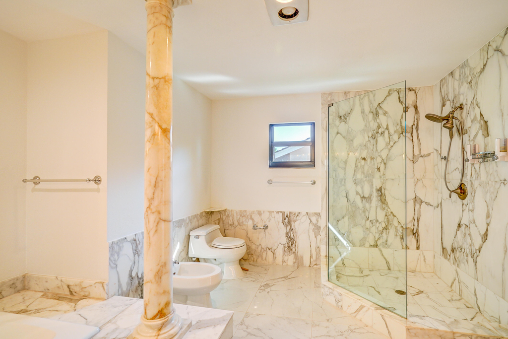 5730 Vista Linda Lane - Photo 21