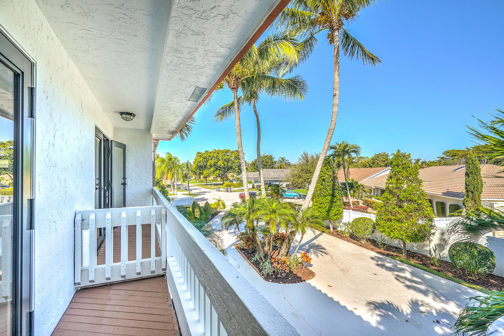 5730 Vista Linda Lane - Photo 30