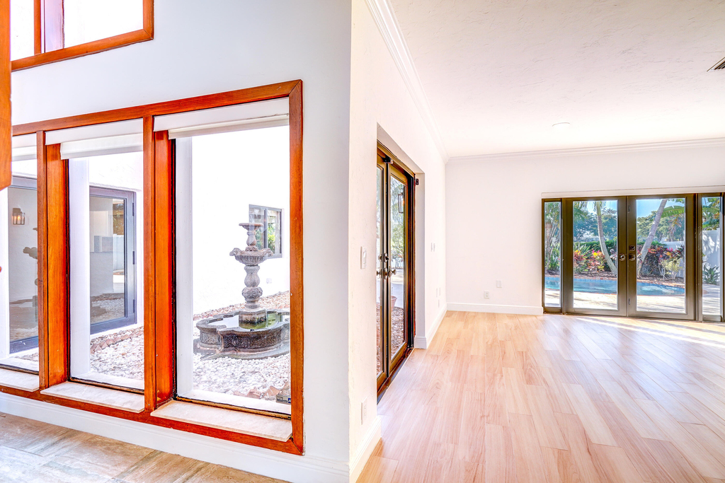 5730 Vista Linda Lane - Photo 17