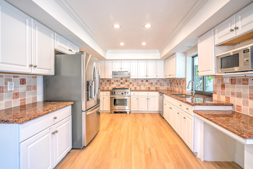 5730 Vista Linda Lane - Photo 18