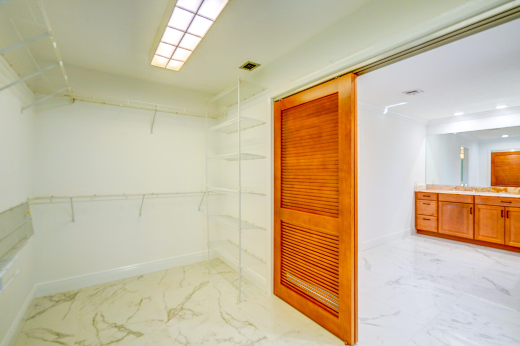5730 Vista Linda Lane - Photo 24