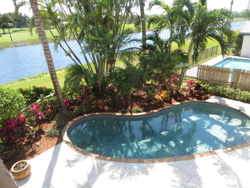 5730 Vista Linda Lane - Photo 9