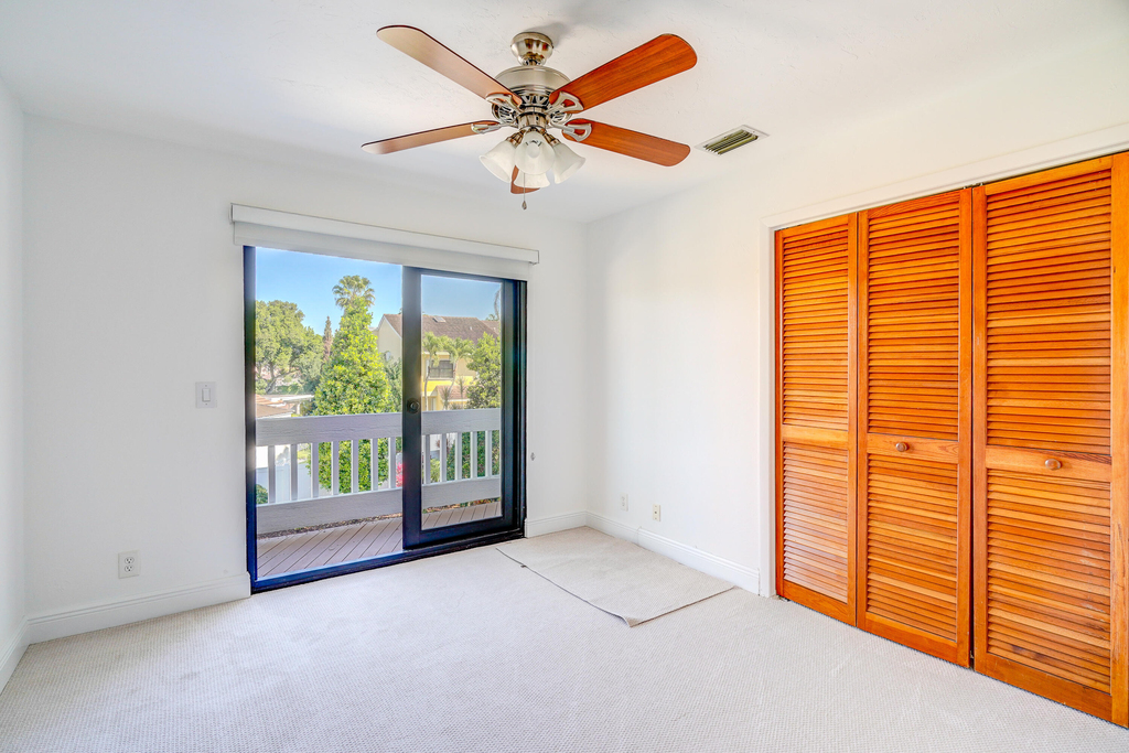 5730 Vista Linda Lane - Photo 26