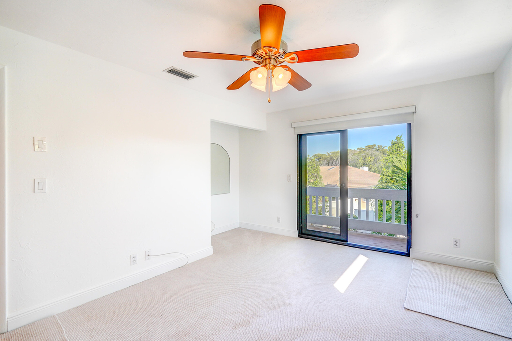 5730 Vista Linda Lane - Photo 28