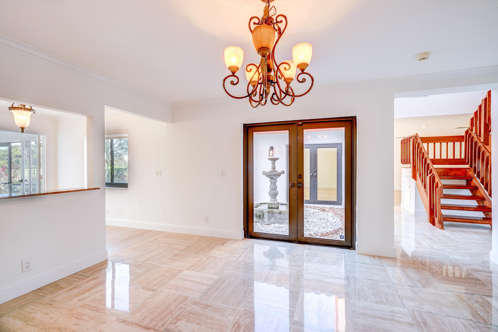 5730 Vista Linda Lane - Photo 19
