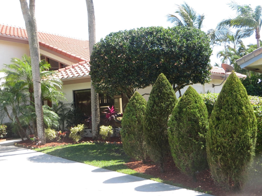 5730 Vista Linda Lane - Photo 12