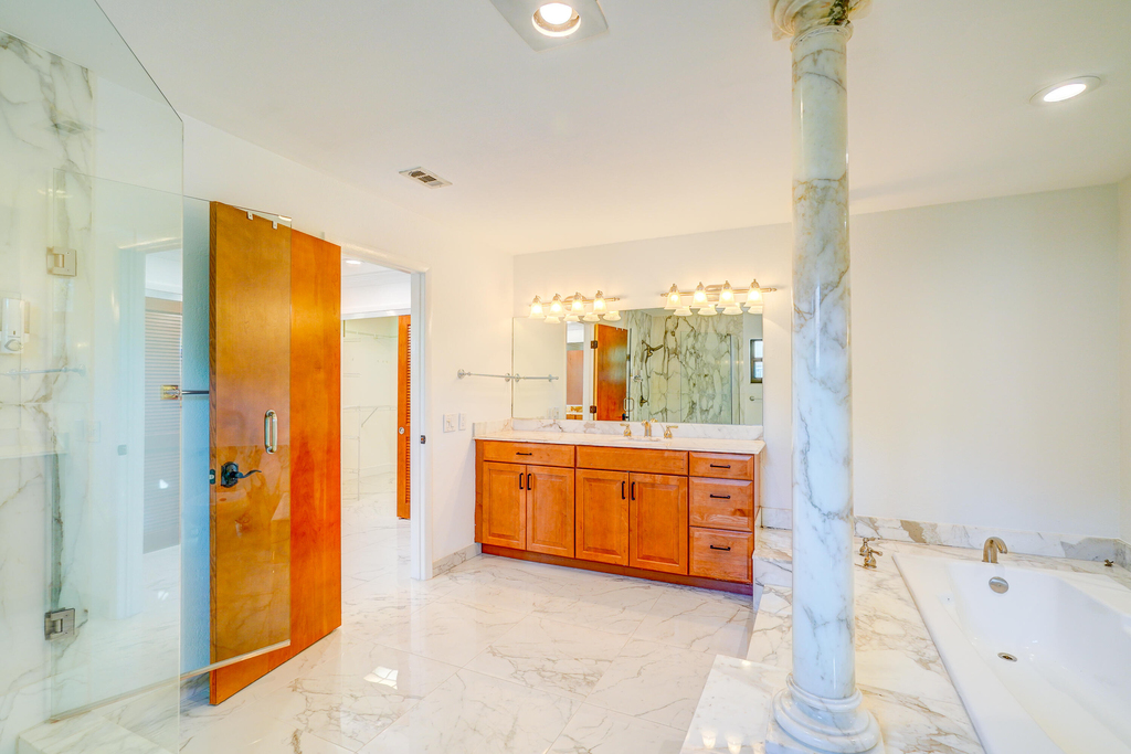 5730 Vista Linda Lane - Photo 22