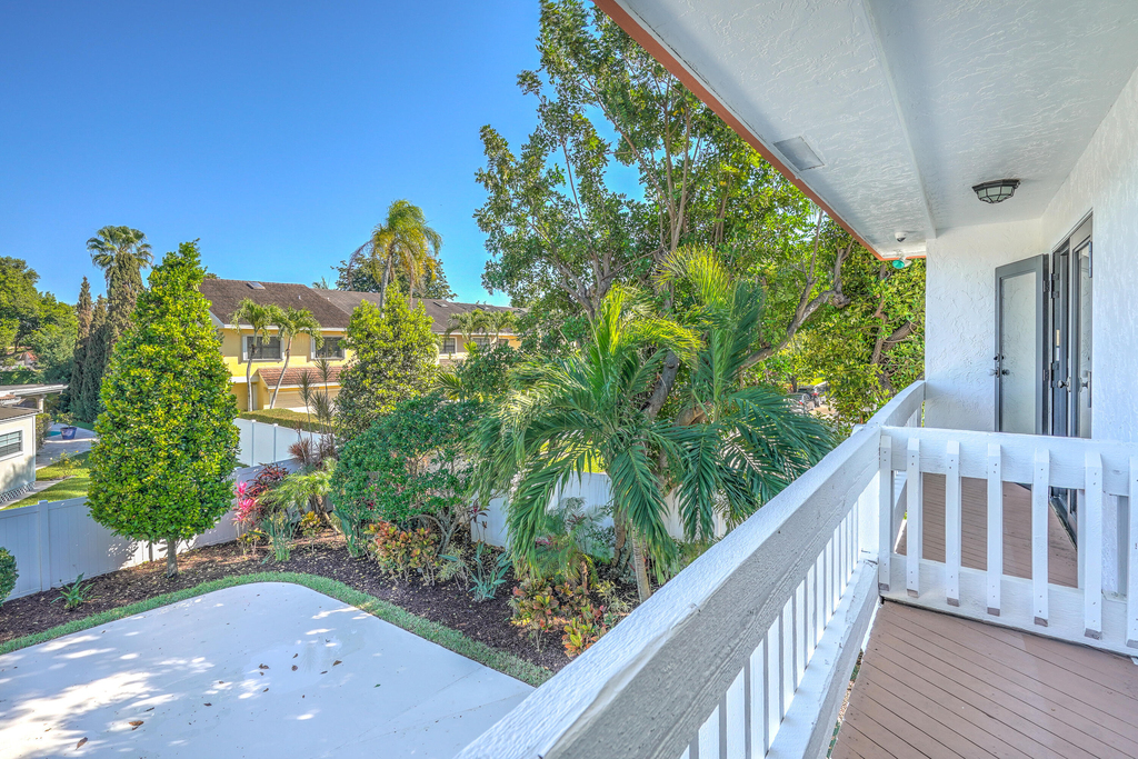 5730 Vista Linda Lane - Photo 27