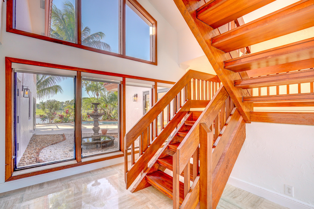 5730 Vista Linda Lane - Photo 33