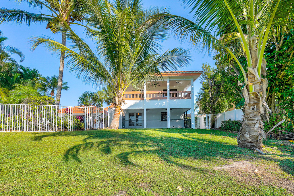 5730 Vista Linda Lane - Photo 4