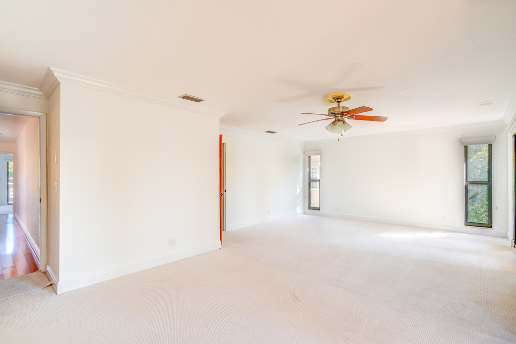 5730 Vista Linda Lane - Photo 20