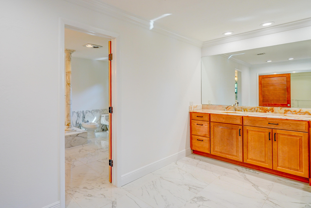 5730 Vista Linda Lane - Photo 23