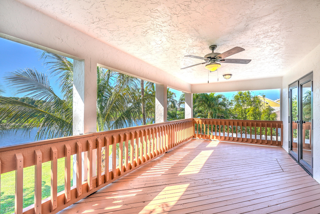 5730 Vista Linda Lane - Photo 5