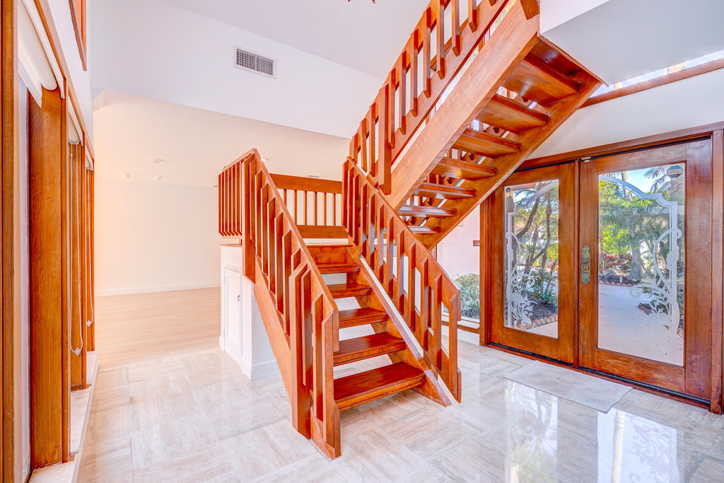 5730 Vista Linda Lane - Photo 32