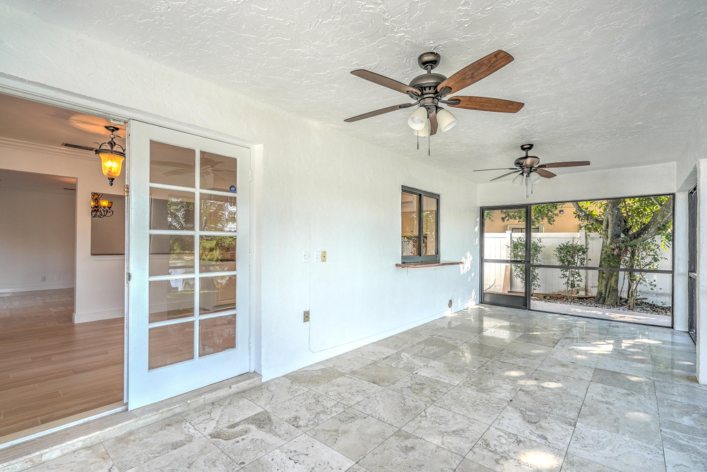 5730 Vista Linda Lane - Photo 8