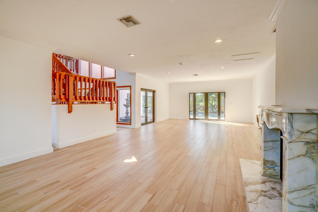 5730 Vista Linda Lane - Photo 15