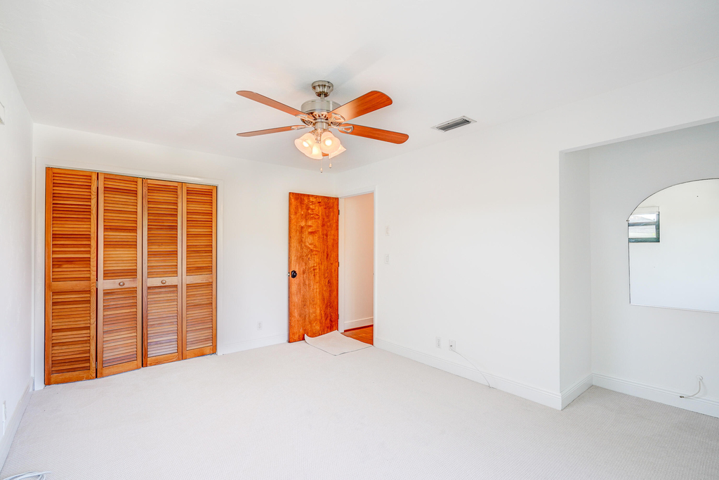 5730 Vista Linda Lane - Photo 29
