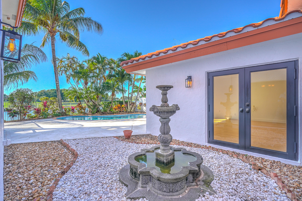 5730 Vista Linda Lane - Photo 37