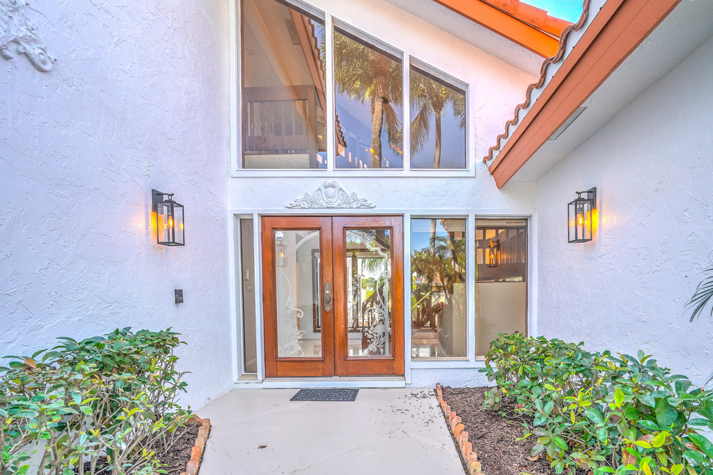 5730 Vista Linda Lane - Photo 14