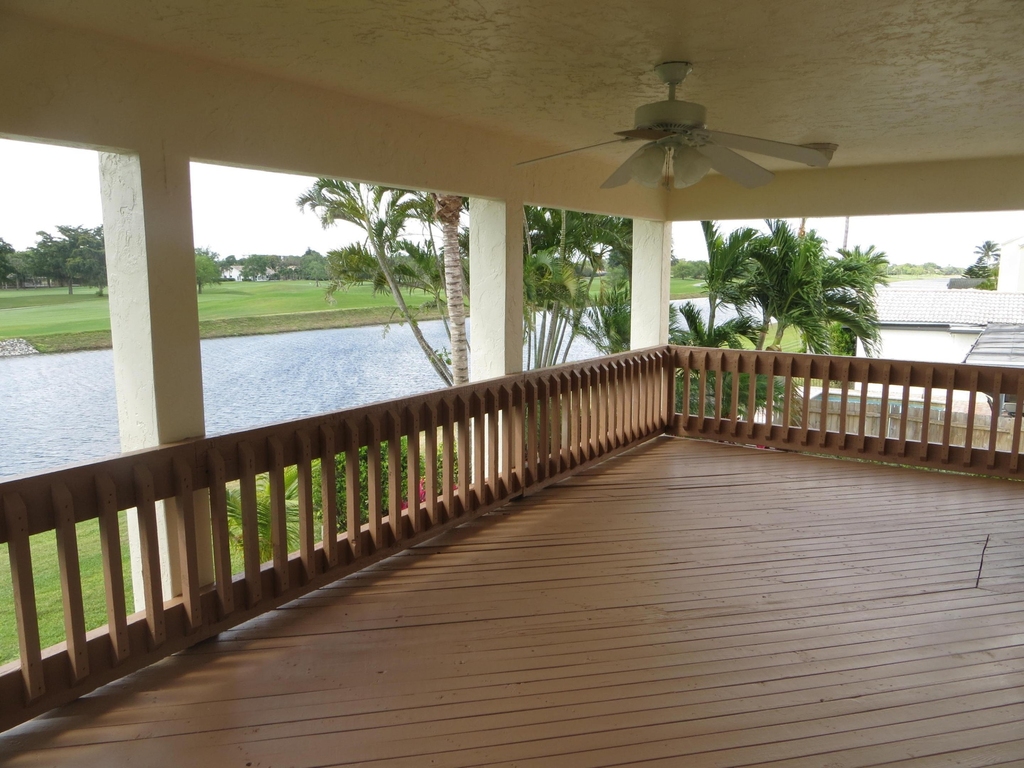 5730 Vista Linda Lane - Photo 40