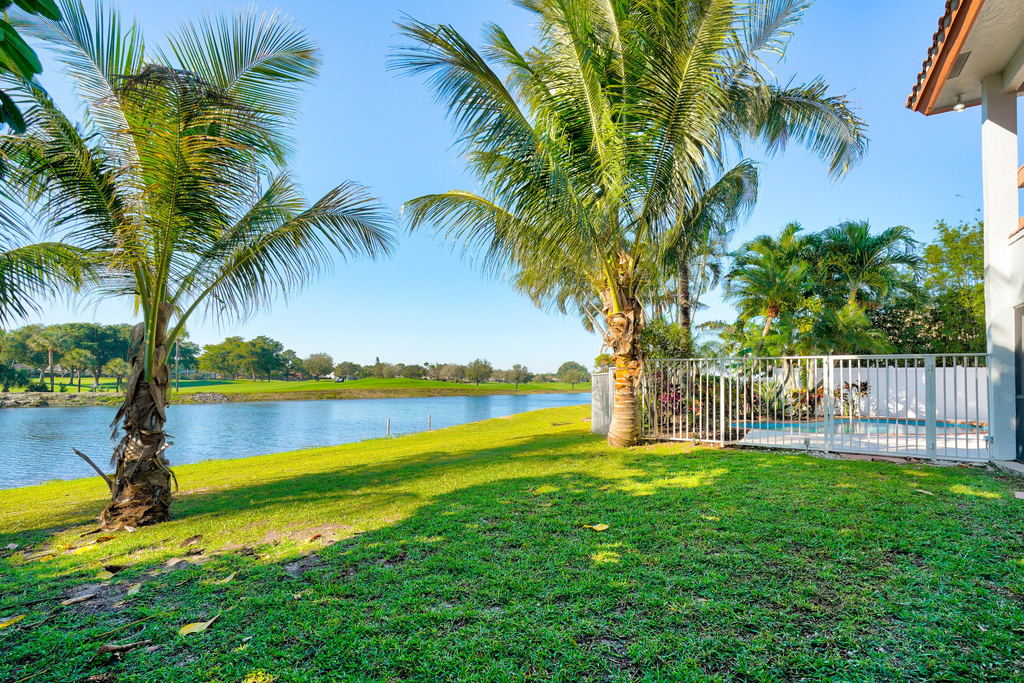 5730 Vista Linda Lane - Photo 39