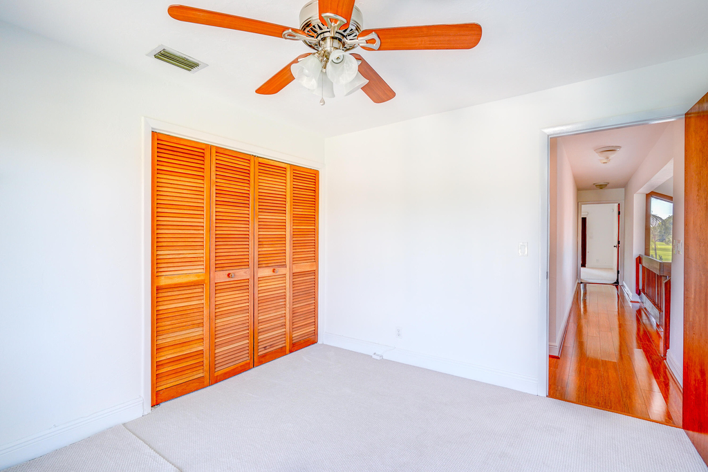 5730 Vista Linda Lane - Photo 25