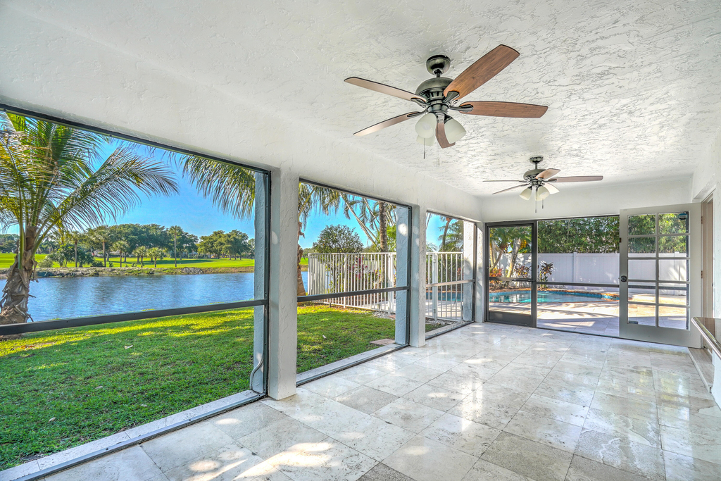 5730 Vista Linda Lane - Photo 7
