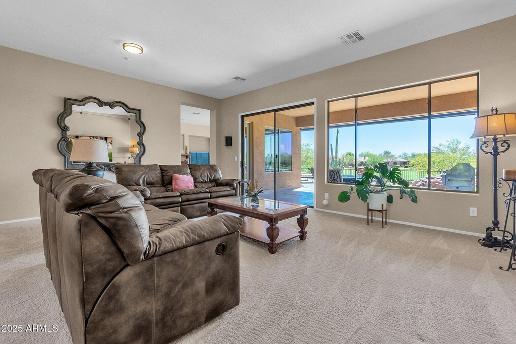 1715 W Ainsworth Drive - Photo 7
