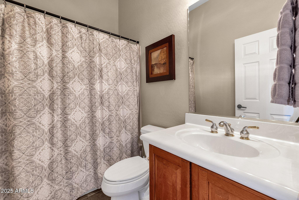 1715 W Ainsworth Drive - Photo 35