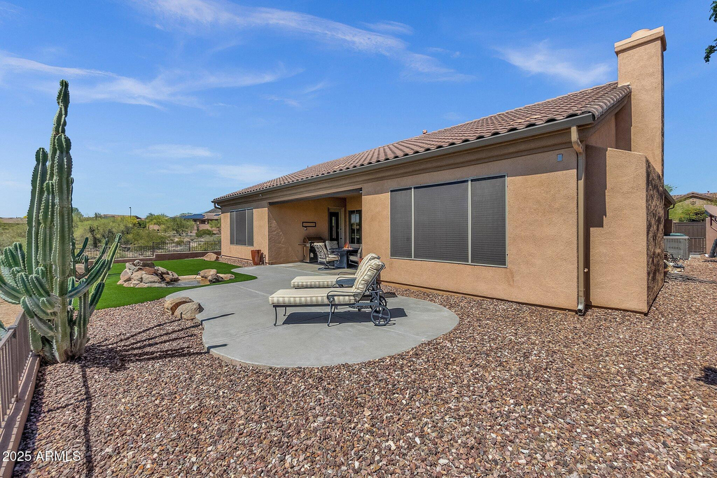 1715 W Ainsworth Drive - Photo 41