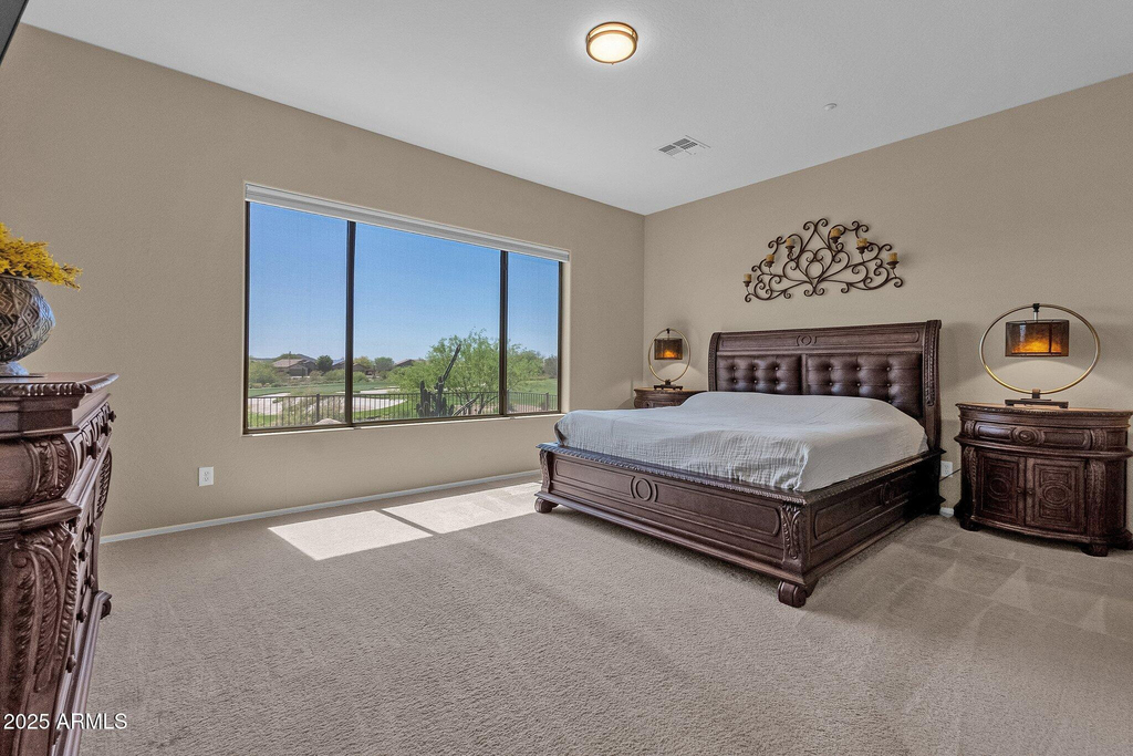 1715 W Ainsworth Drive - Photo 25