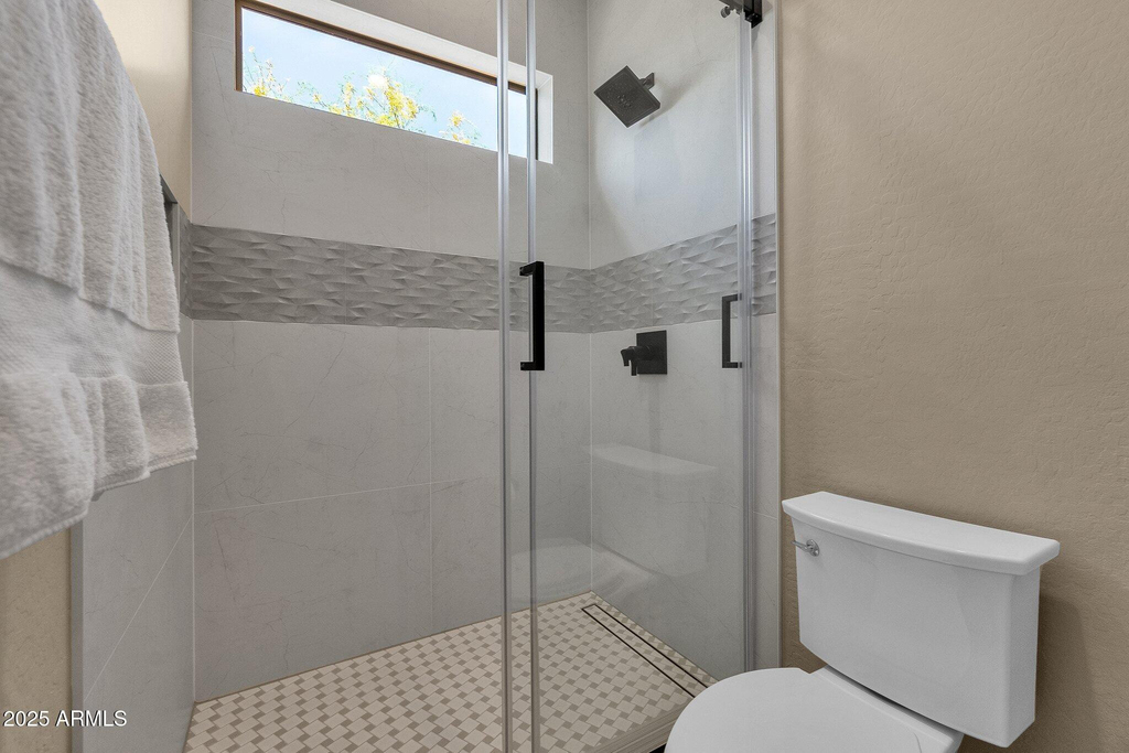 1715 W Ainsworth Drive - Photo 34