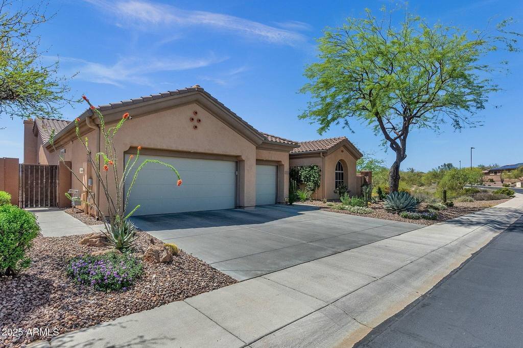 1715 W Ainsworth Drive - Photo 3
