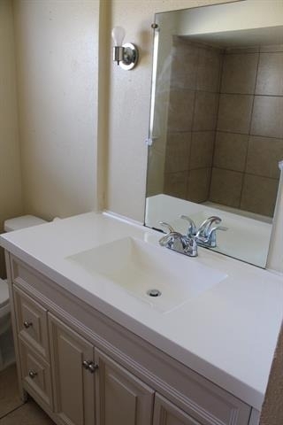 110 E Vanston Lane - Photo 13