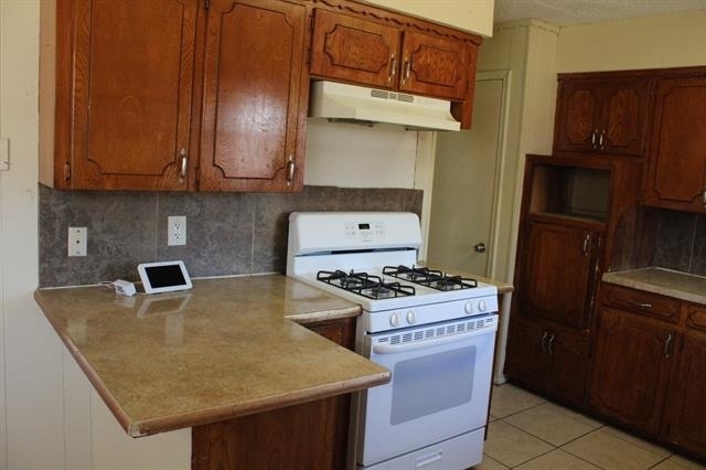 110 E Vanston Lane - Photo 2