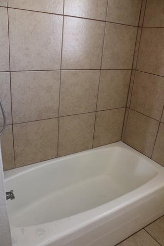 110 E Vanston Lane - Photo 14