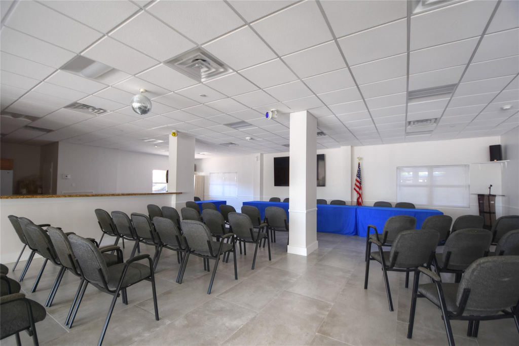 405 N Ocean Boulevard - Photo 29