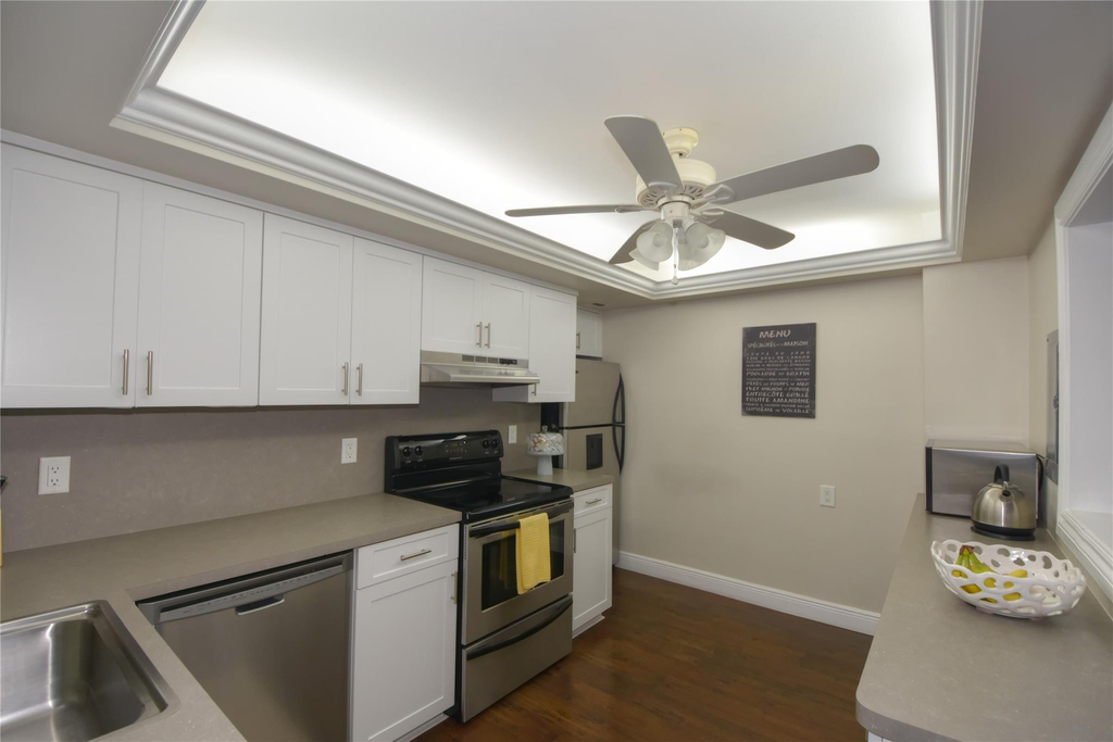 405 N Ocean Boulevard - Photo 8