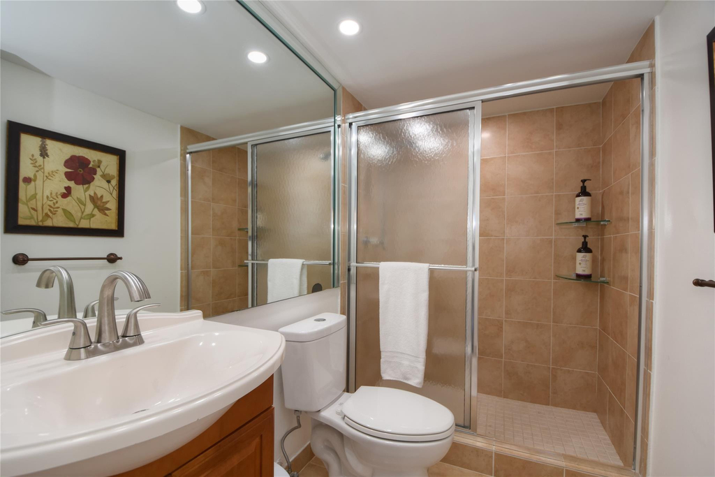 405 N Ocean Boulevard - Photo 15
