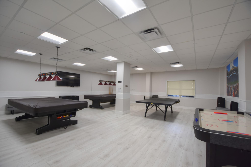 405 N Ocean Boulevard - Photo 27