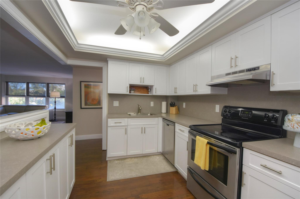 405 N Ocean Boulevard - Photo 7