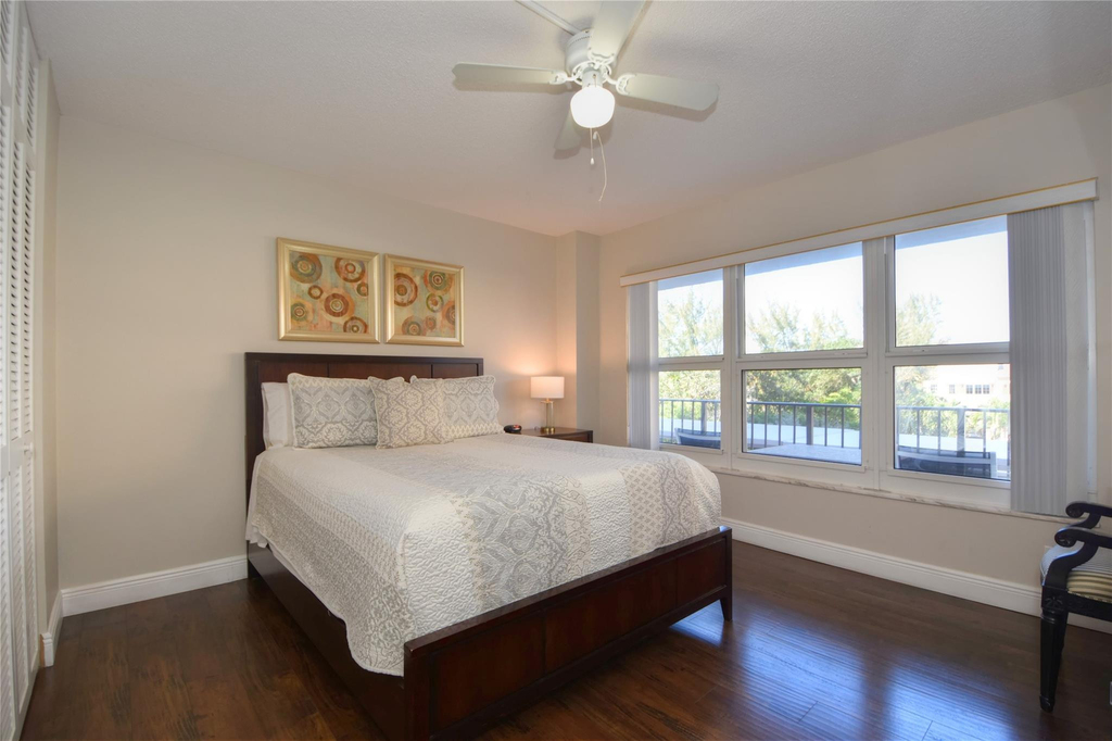 405 N Ocean Boulevard - Photo 13