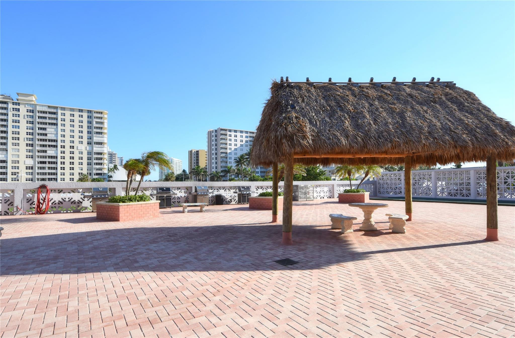 405 N Ocean Boulevard - Photo 39