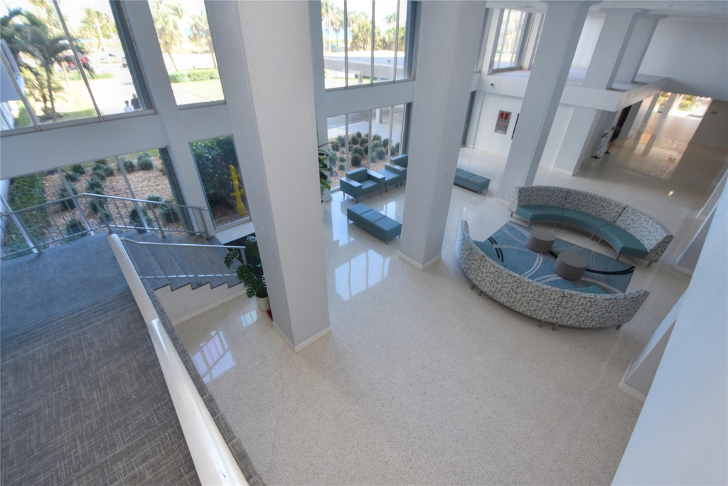 405 N Ocean Boulevard - Photo 24