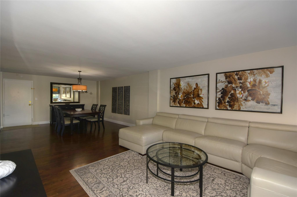 405 N Ocean Boulevard - Photo 5