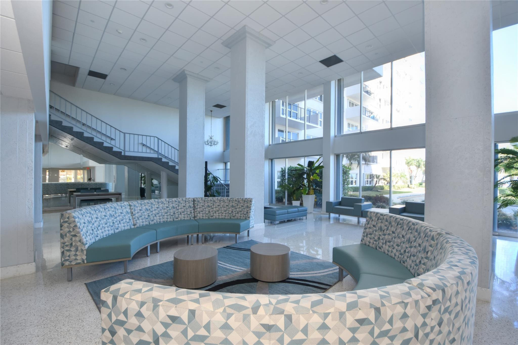 405 N Ocean Boulevard - Photo 23