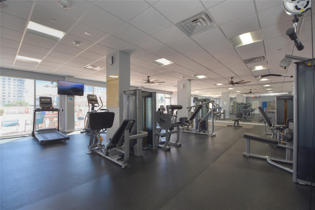 405 N Ocean Boulevard - Photo 21